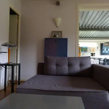 Maison D'architecte Idealement Situee Pour Les Jo Villa